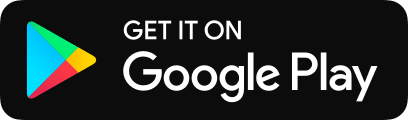 Google app